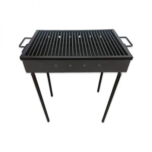gratar barbeque