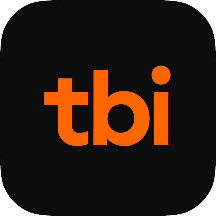 tbi bank