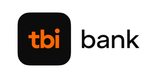 tbi bank